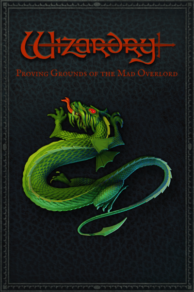 『Wizardry』のシリーズタイトルが最大85%OFFで購入可能なセールが10月27日まで実施中_002