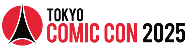 ジョニー・デップが「東京コミコン2025」に来日決定！_001