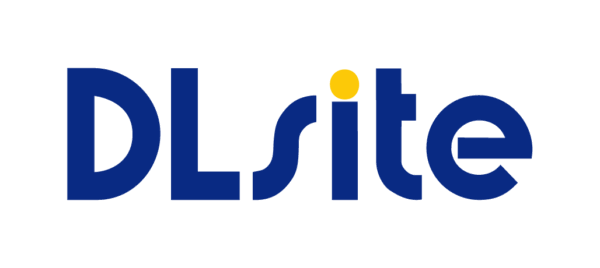 「DLsiteジャンル国民投票2025 知りたいあなたのジャンル観」が開催中_004