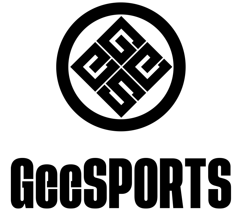“最高齢94歳”のシニア世代がeスポーツに挑む「GeeSports」の大会が開催され盛況。6チームのうち全員90代のチームも_002