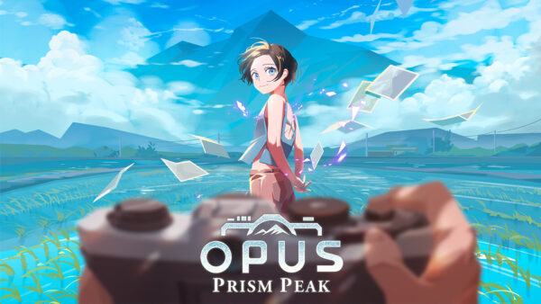 『OPUS: Prism Peak』の体験版が、10月14日〜10月21日の「Steam Nextフェス」にて公開_015