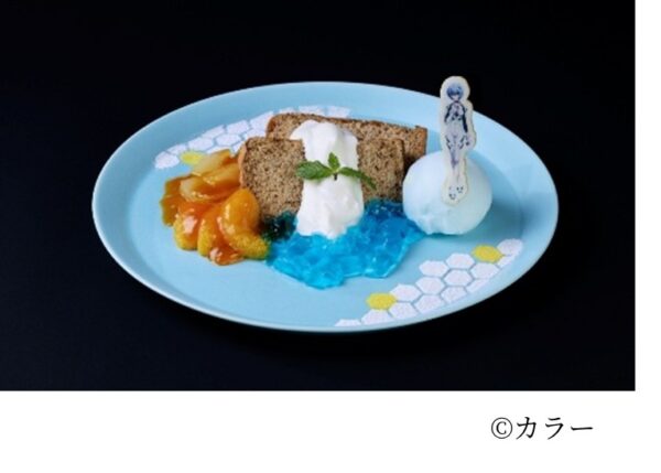 「エヴァンゲリオン」30周年記念展が11月14日より六本木ヒルズにて開催_024