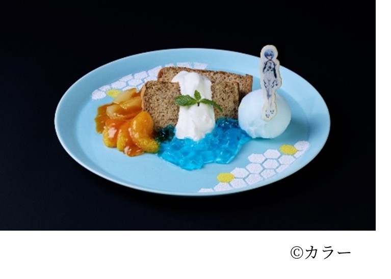 「エヴァンゲリオン」30周年記念展が11月14日より六本木ヒルズにて開催_010