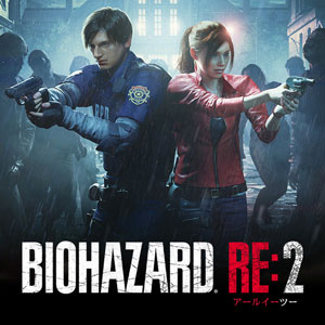 『モンハンワイルズ デラックスエディション』が30％オフの7693円、『バイオハザード RE:2』『RE:3』が997円、『RE:4』が2495円で買えちゃう。カプコン人気タイトル本編、DLCが最大88％オフで買えるセールが開催中_015