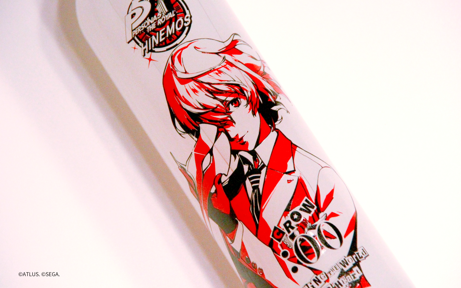 『ペルソナ5 ザ・ロイヤル』が日本酒ブランド「HINEMOS」とコラボ_015