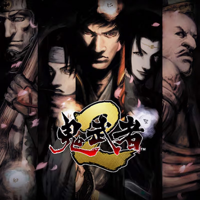 『モンハンワイルズ デラックスエディション』が30％オフの7693円、『バイオハザード RE:2』『RE:3』が997円、『RE:4』が2495円で買えちゃう。カプコン人気タイトル本編、DLCが最大88％オフで買えるセールが開催中_018