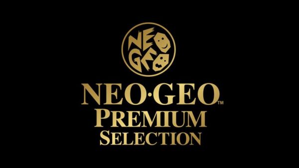 『風雲スーパータッグバトル』がSteamにて配信中。個性豊かなキャラクターがタッグバトルを繰り広げる2D格闘対戦ゲーム_022