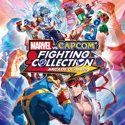 『モンハンワイルズ デラックスエディション』が30％オフの7693円、『バイオハザード RE:2』『RE:3』が997円、『RE:4』が2495円で買えちゃう。カプコン人気タイトル本編、DLCが最大88％オフで買えるセールが開催中_021