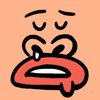 『マキバオー』の新作アニメ続編『どこでもマキバオー ～ワールドツアー～』が10月8日より配信決定_006