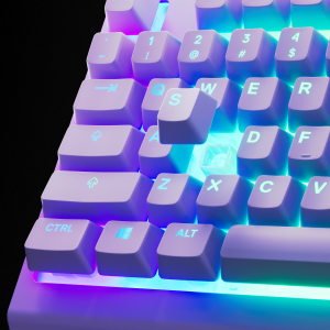SteelSeriesのキーボード「Apex 3 TKL」とマウスパッド「QcK」の新色パステルカラーが10月17日より発売_015
