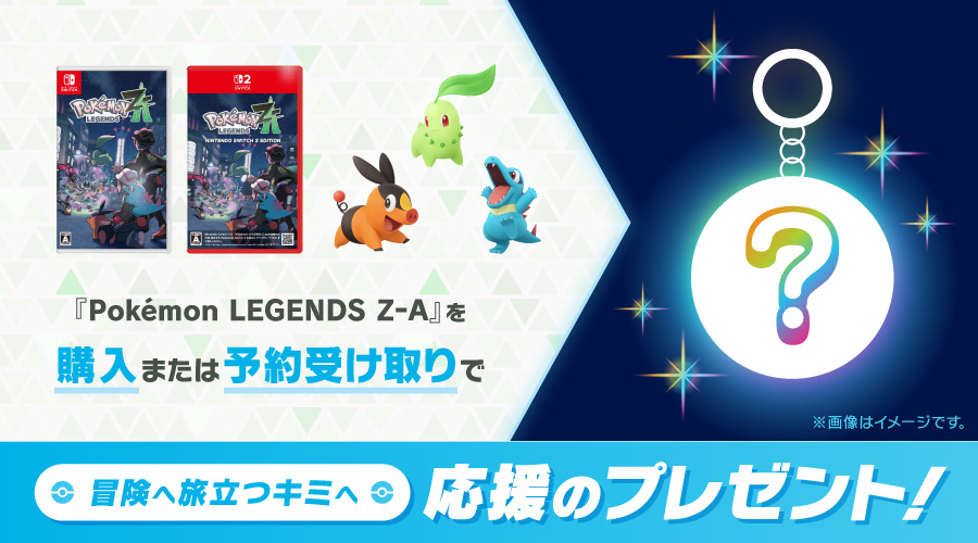 『ポケモン』チコリータ・ポカブ・ワニノコの等身大サイズのぬいぐるみ、フラエッテ（えいえんのはな）のぬいぐるみが発売決定！_002