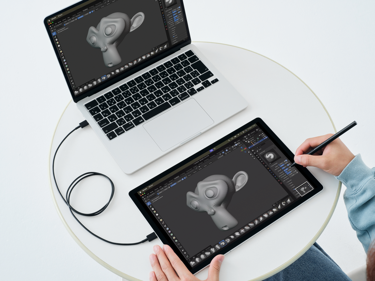 ワコムが新液タブ「Wacom MovinkPad Pro 14」を発表_003