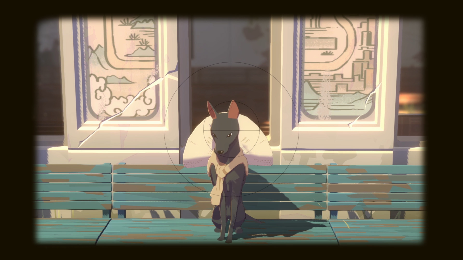 『OPUS: Prism Peak』の体験版が、10月14日〜10月21日の「Steam Nextフェス」にて公開_002