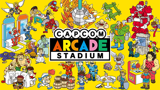 『モンハンワイルズ デラックスエディション』が30％オフの7693円、『バイオハザード RE:2』『RE:3』が997円、『RE:4』が2495円で買えちゃう。カプコン人気タイトル本編、DLCが最大88％オフで買えるセールが開催中_028