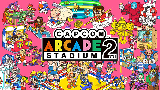『モンハンワイルズ デラックスエディション』が30％オフの7693円、『バイオハザード RE:2』『RE:3』が997円、『RE:4』が2495円で買えちゃう。カプコン人気タイトル本編、DLCが最大88％オフで買えるセールが開催中_029