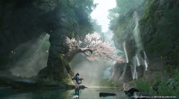 『アークナイツ:エンドフィールド』についての最新情報が発表_029