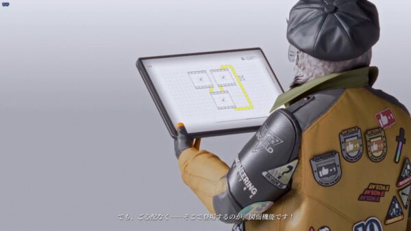 『アークナイツ:エンドフィールド』についての最新情報が発表_030