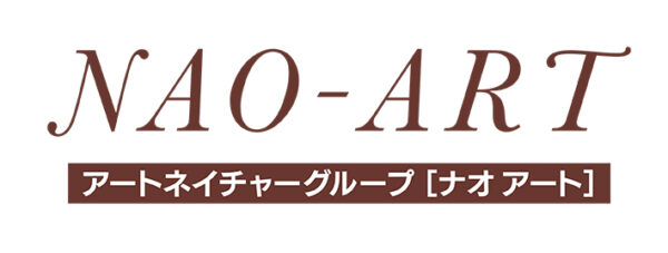 『ディズニー　ウィッグコレクション』が10月10日より販売受付開始_038