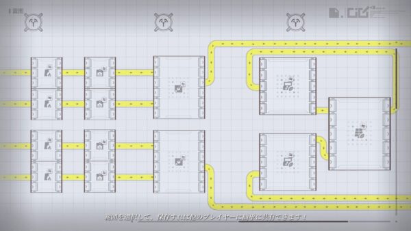 『アークナイツ:エンドフィールド』についての最新情報が発表_032