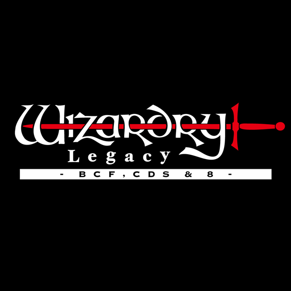 『Wizardry』のシリーズタイトルが最大85%OFFで購入可能なセールが10月27日まで実施中_004