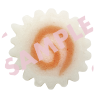 超クソデカ「ちくわクッション」11月4日に登場_016