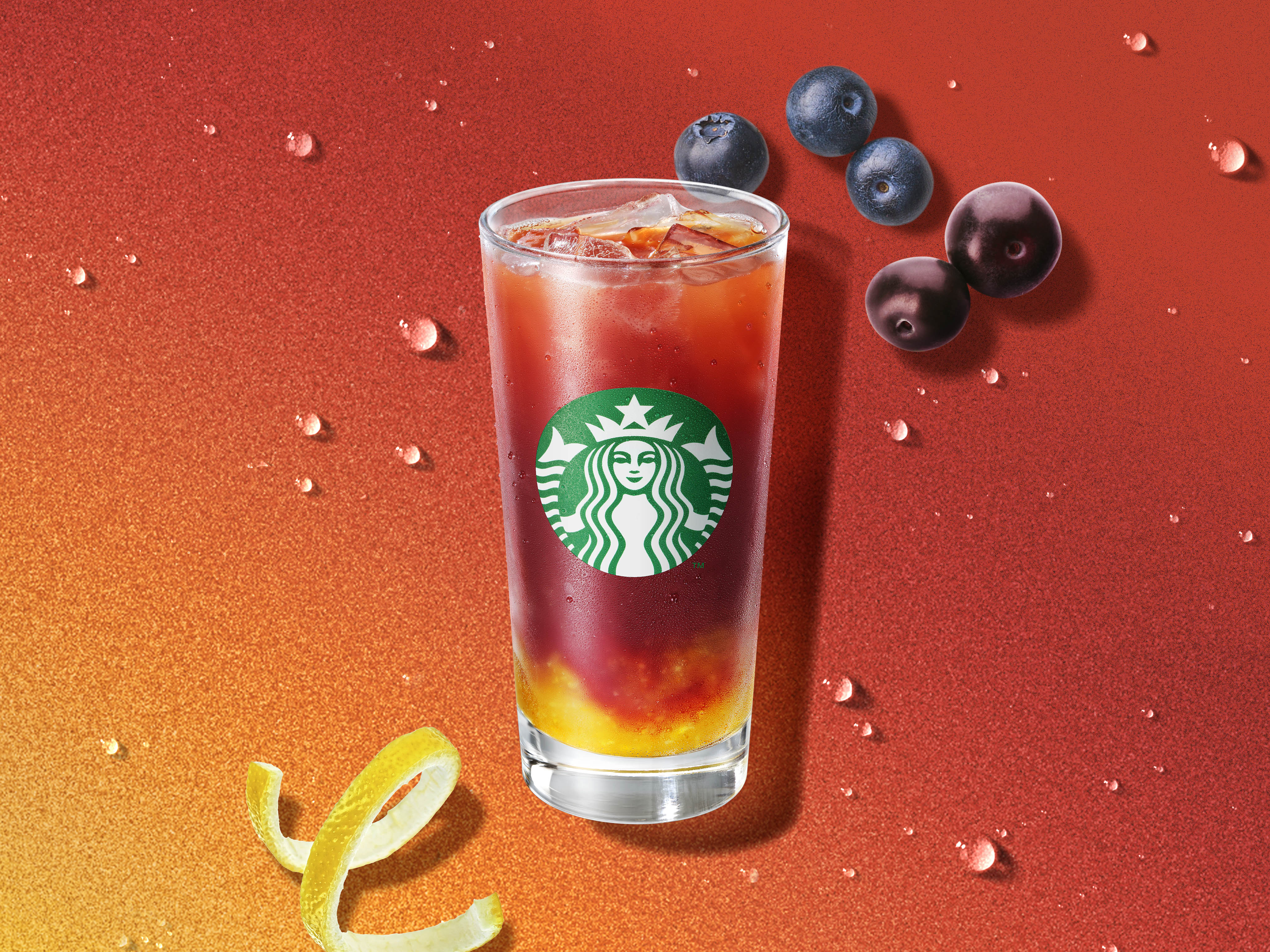 「アサイー ベリー フラペチーノ」がスターバックス コーヒーに登場。10月10日より全国店舗で発売開始_007