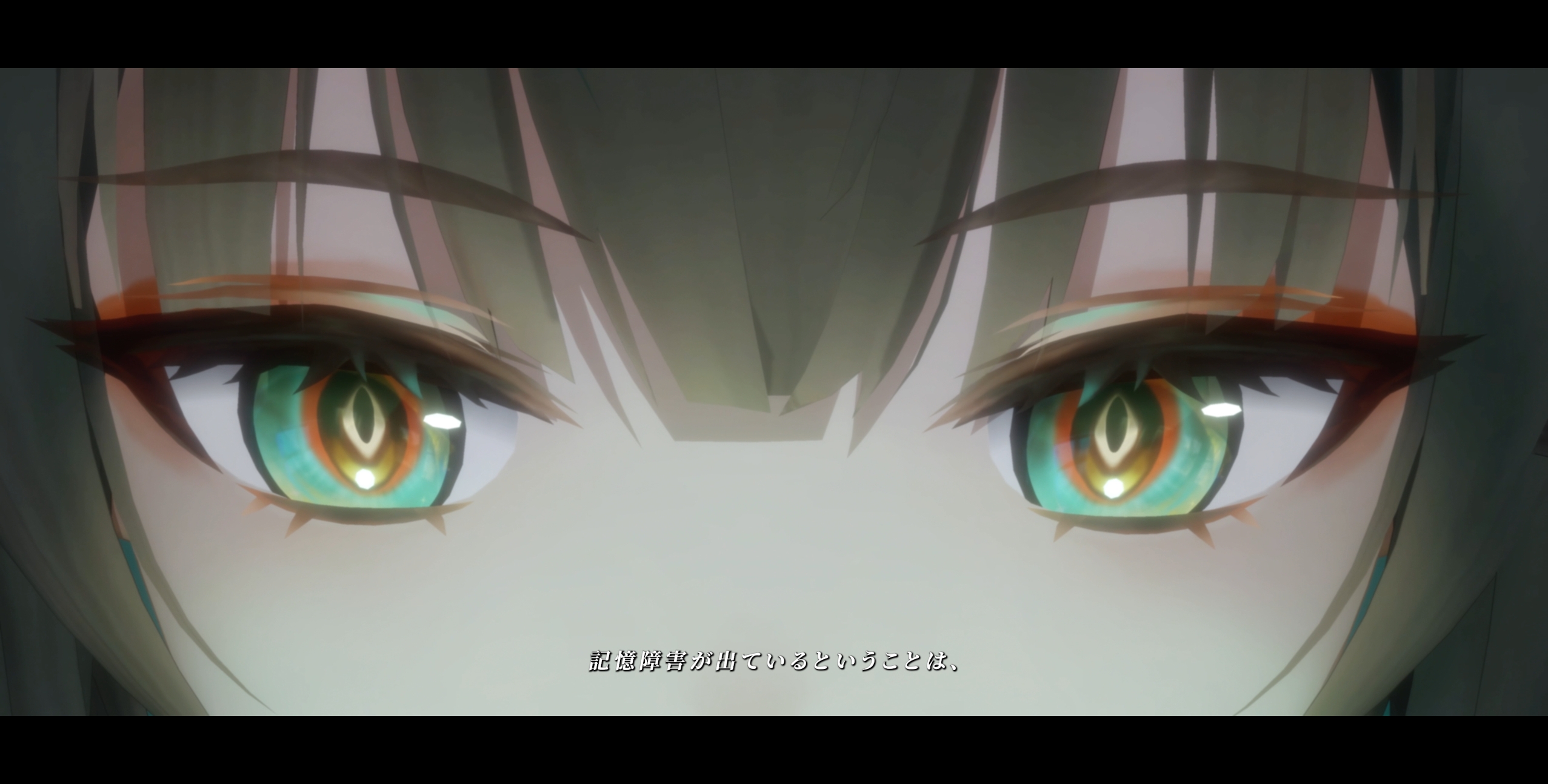 『アークナイツ:エンドフィールド』についての最新情報が発表_020