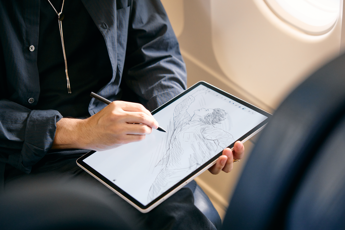 ワコムが新液タブ「Wacom MovinkPad Pro 14」を発表_001