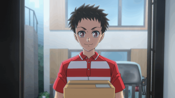 『ポケモン』サーナイトにスポットを当てたショートアニメ「明日もサーナイトと」が公開_005