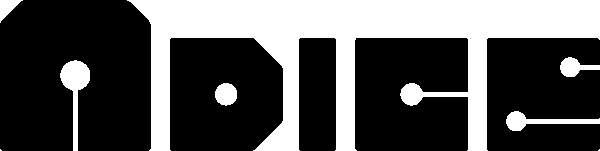 新作マーダーミステリー『再起メタル祖母』がゲムマ2025秋で先行販売_013