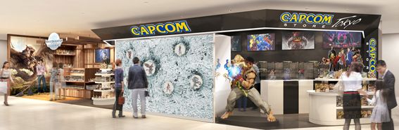 『大神』ふわふわな「アマテラス」と「オキクルミ」の巾着がかわいい_007