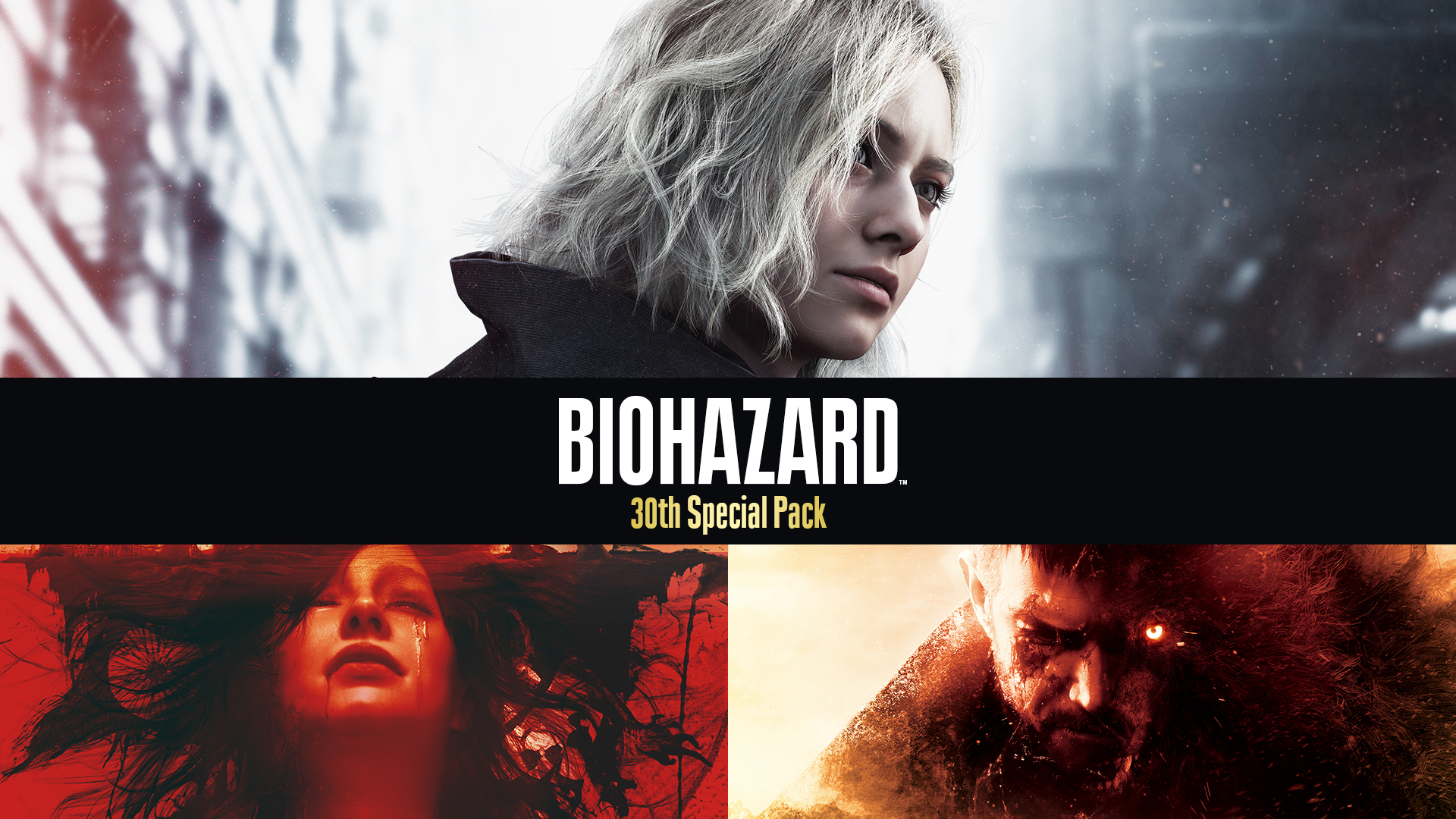 『バイオハザード レクイエム(バイオ9)』10月30日より予約受付を開始。特別仕様のSwitch 2 Proコントローラーも登場_014