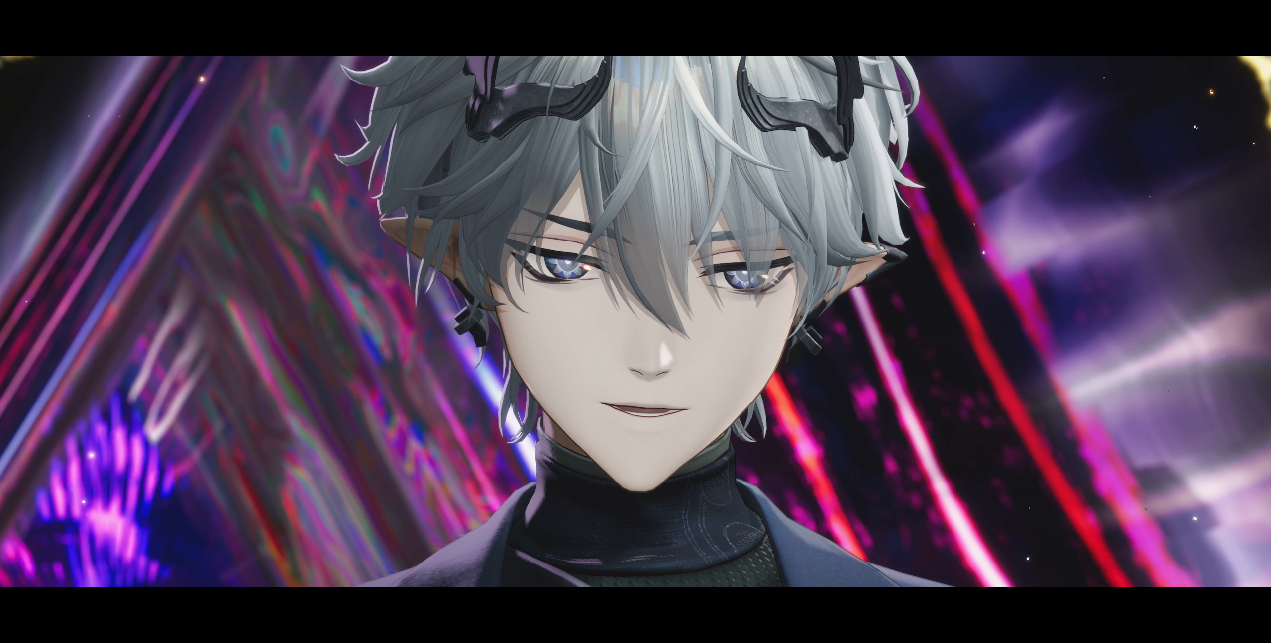 『アークナイツ:エンドフィールド』についての最新情報が発表_021