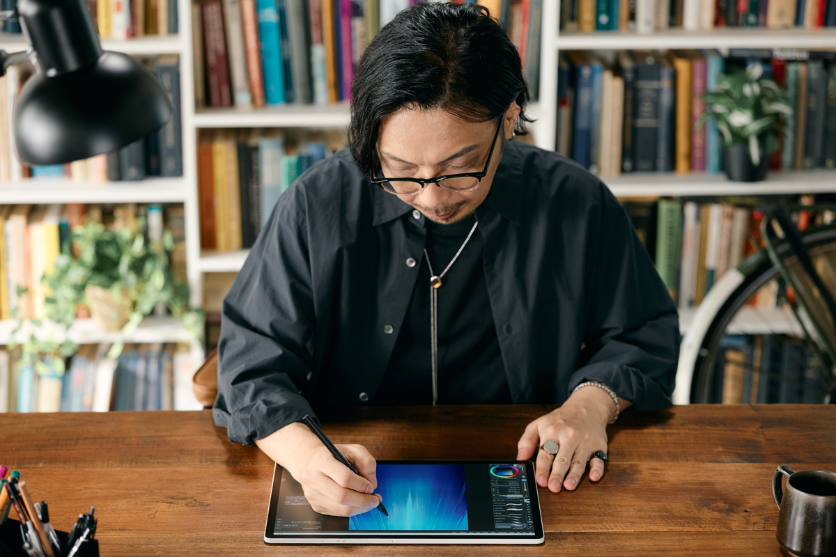 ワコムが新液タブ「Wacom MovinkPad Pro 14」を発表_005