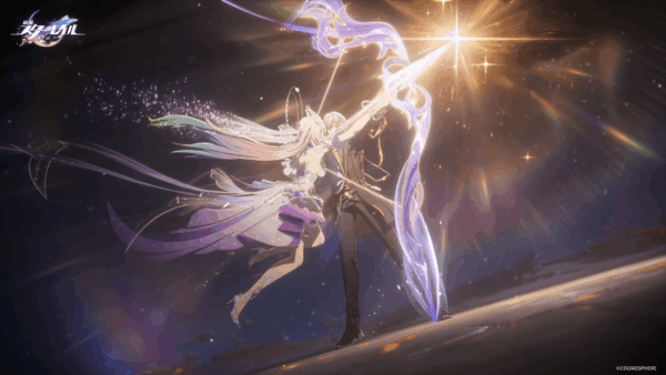 『崩壊：スターレイル』の最新アップデートVer.3.7「明日は昨日に」が11月5日にリリース_012