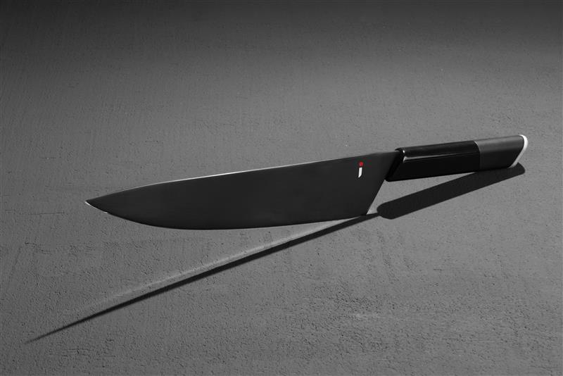『るろうに剣心』逆刃刀をイメージした「包丁」が登場_008