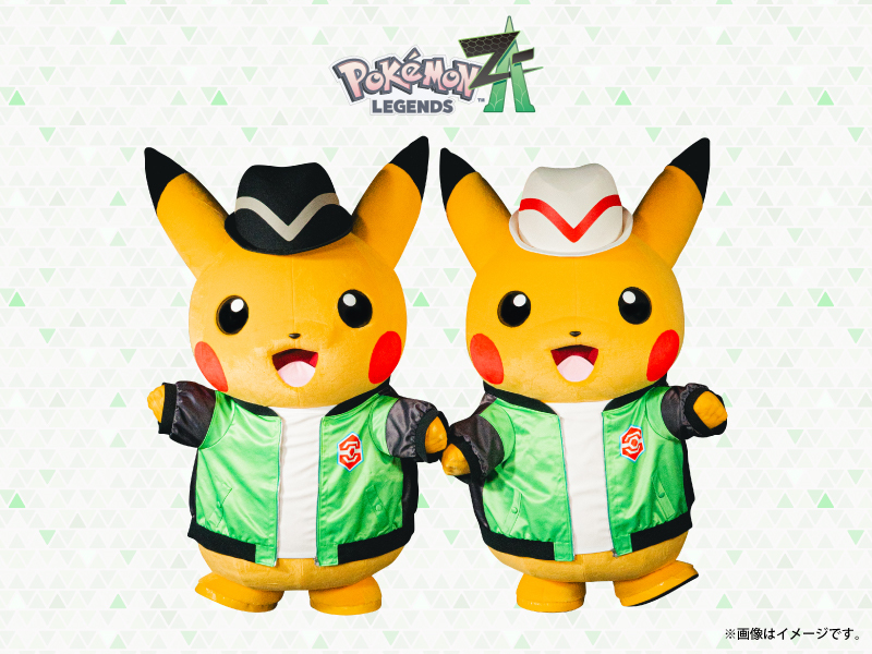 『ポケモン』チコリータ・ポカブ・ワニノコの等身大サイズのぬいぐるみ、フラエッテ（えいえんのはな）のぬいぐるみが発売決定！_005