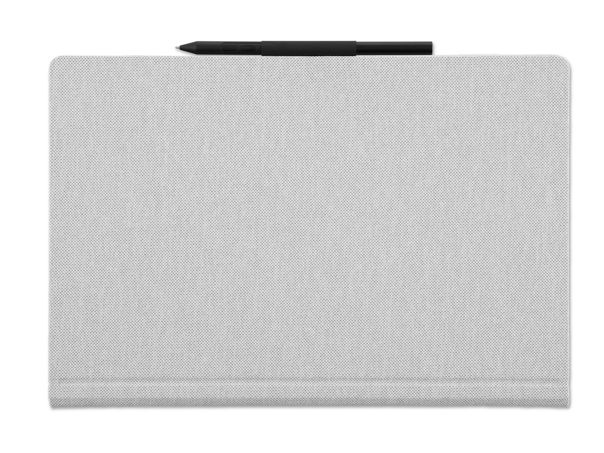 ワコムが新液タブ「Wacom MovinkPad Pro 14」を発表_006