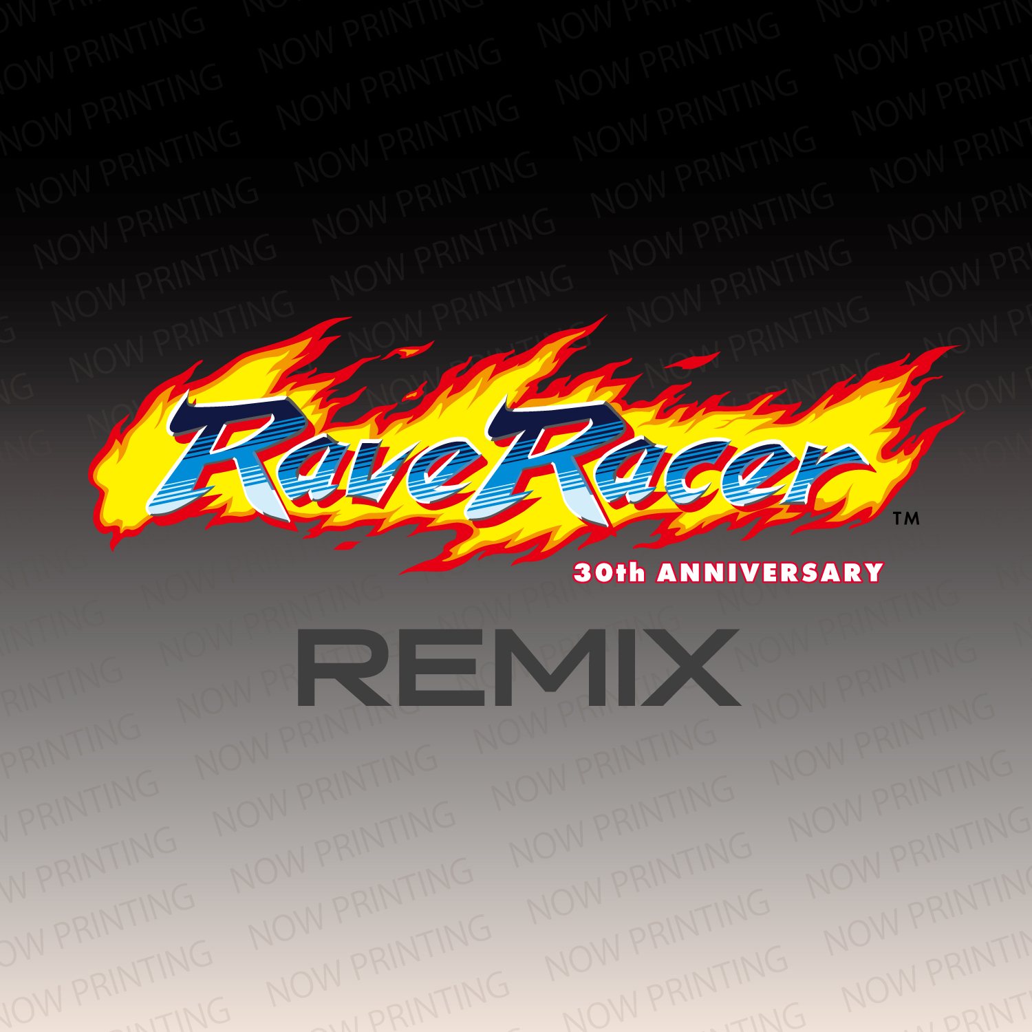 『リッジレーサー』のDJイベント「RIDGE RACER NIGHT 2025」が2026年2月21日に開催_004