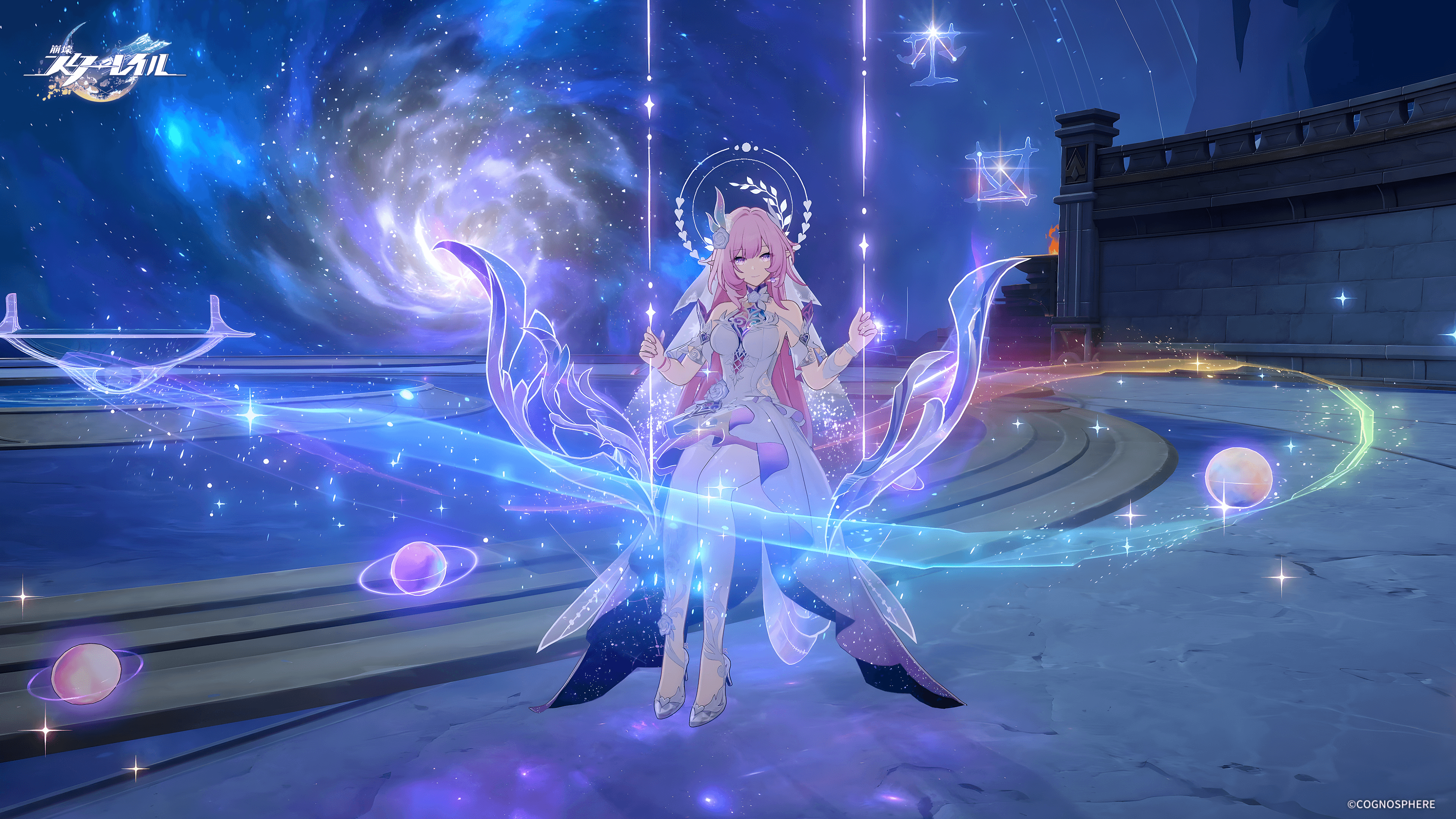 『崩壊：スターレイル』の最新アップデートVer.3.7「明日は昨日に」が11月5日にリリース_014