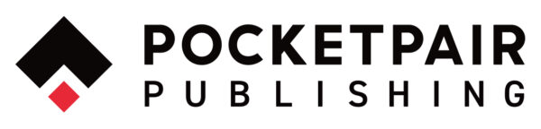 『トラックフル』のデモ版が公開。2026年内にSteam向けにリリース予定_012