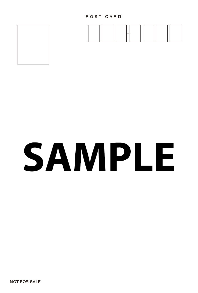 『シティーハンター』の魅力を徹底深掘した40周年記念ムック本が発売_009