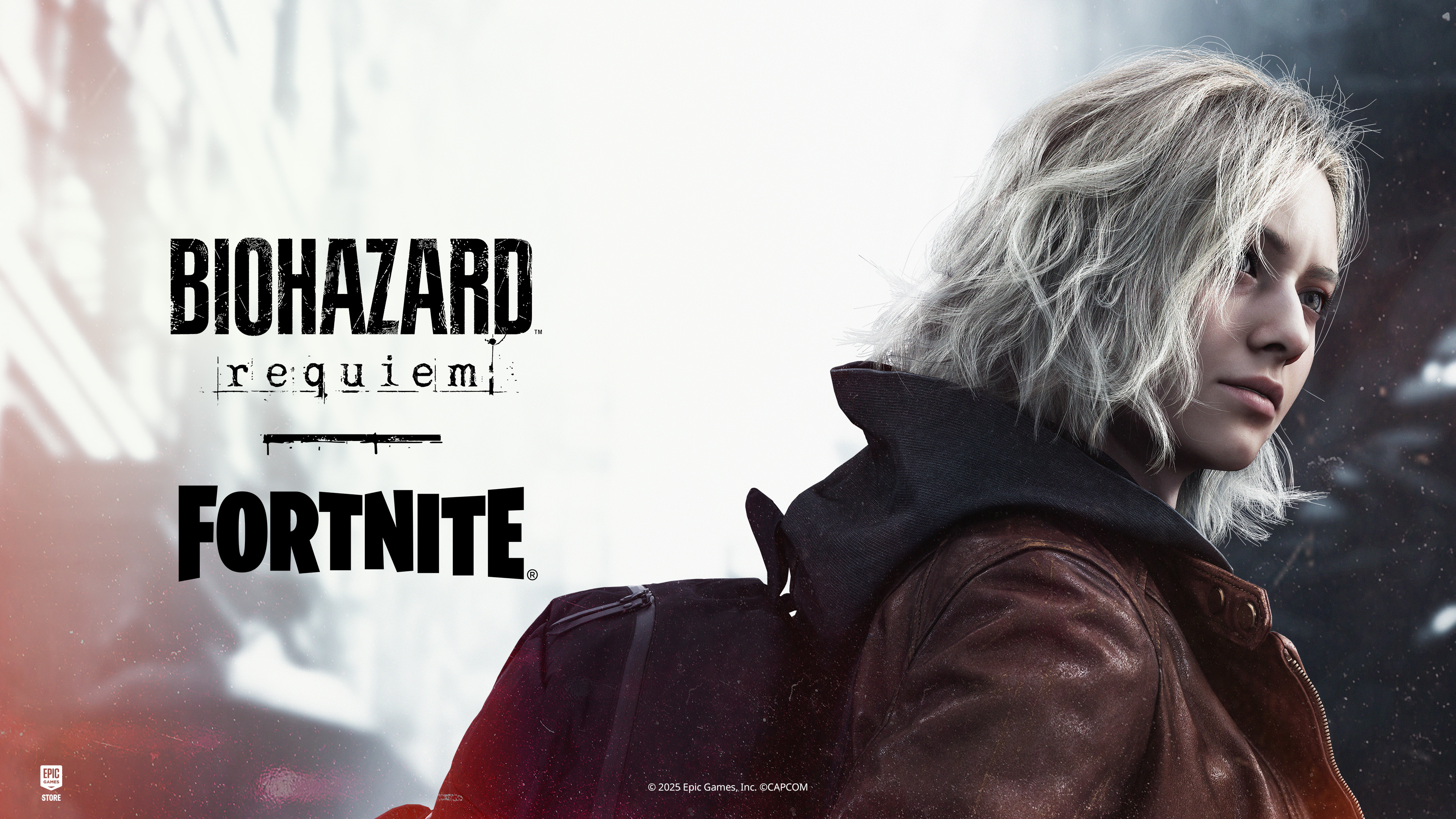 『バイオハザード レクイエム(バイオ9)』10月30日より予約受付を開始。特別仕様のSwitch 2 Proコントローラーも登場_006