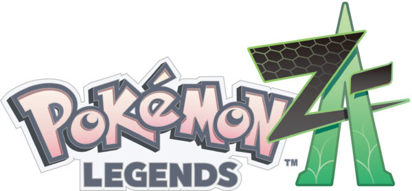 『ポケモン』パッケージの「ガリガリ君 ソーダ味」が10月20日より発売_004