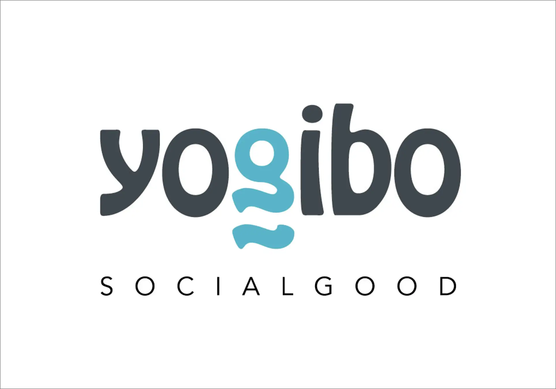 「Suicaのペンギン」がYogiboのビーズソファになって登場_012