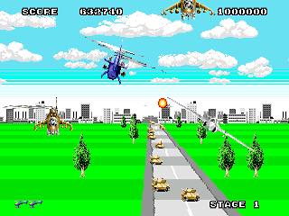 『メガドライブ』の発売日は1988年10月29日。家庭用ゲーム機でいち早く16ビットCPUを搭載
_003
