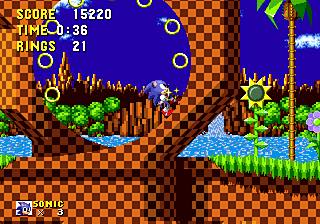 『メガドライブ』の発売日は1988年10月29日。家庭用ゲーム機でいち早く16ビットCPUを搭載
_007