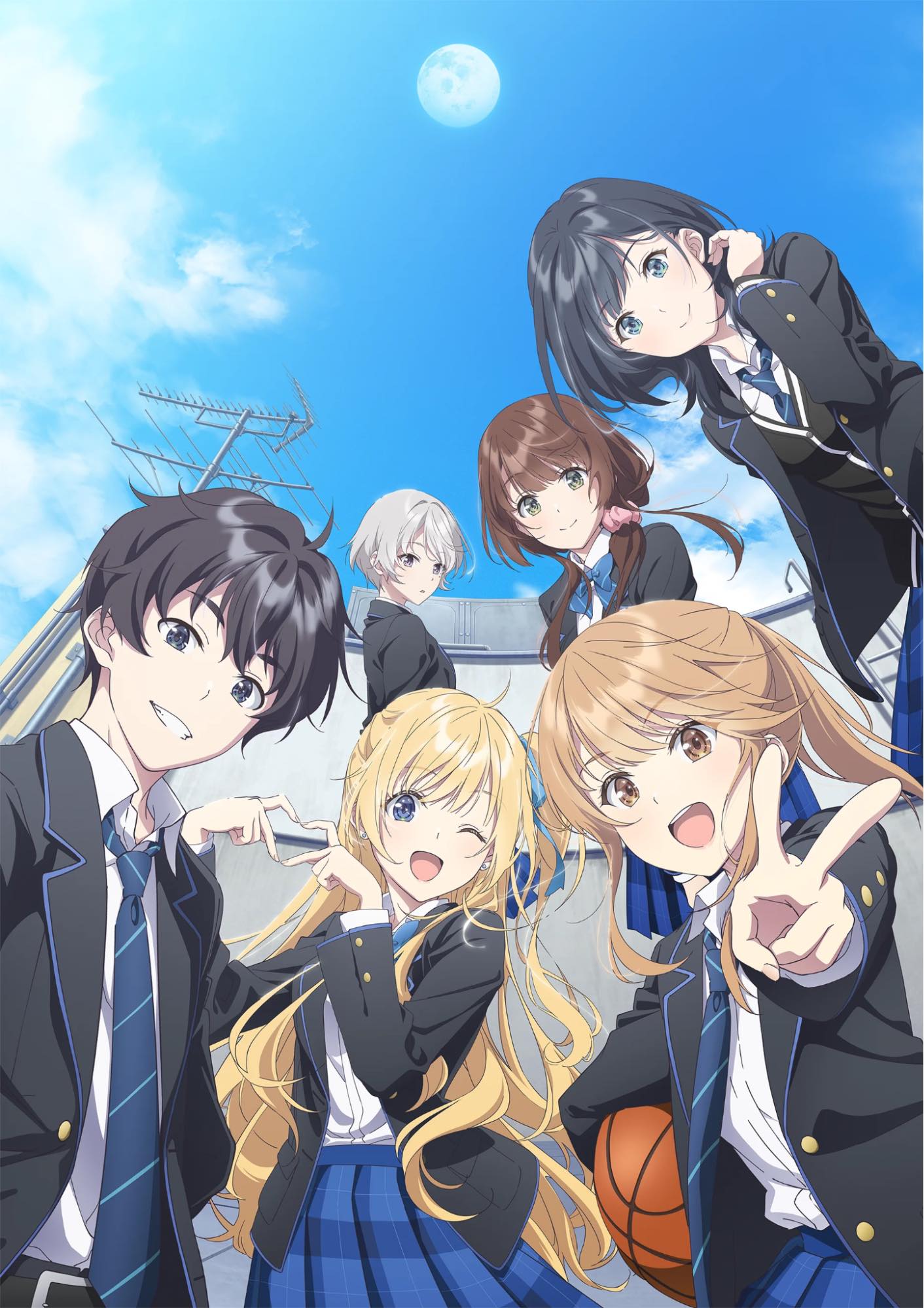 【秋アニメ2025年】秋アニメ一覧。放送日、配信情報などを放送順にお届け_021