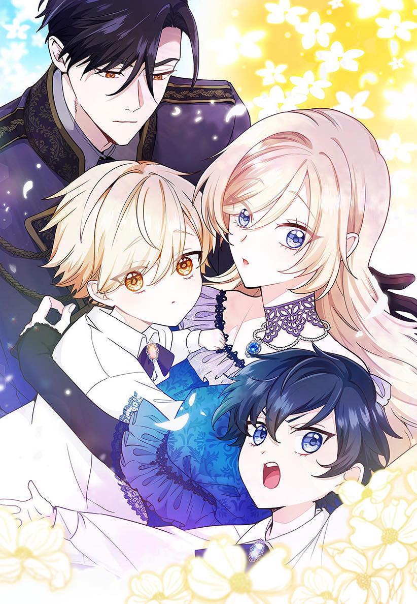 【秋アニメ2025年】秋アニメ一覧。放送日、配信情報などを放送順にお届け_022