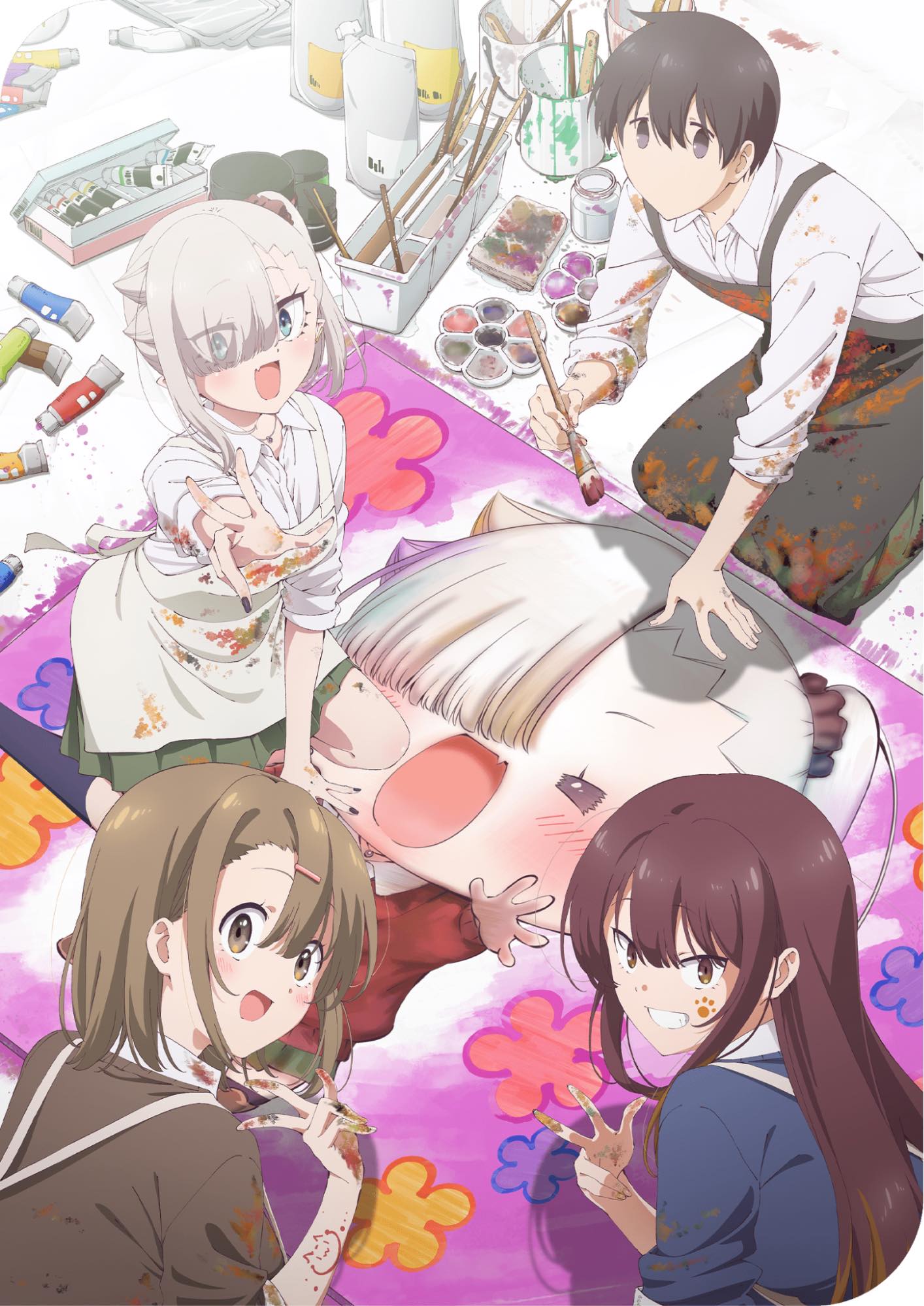 【秋アニメ2025年】秋アニメ一覧。放送日、配信情報などを放送順にお届け_010